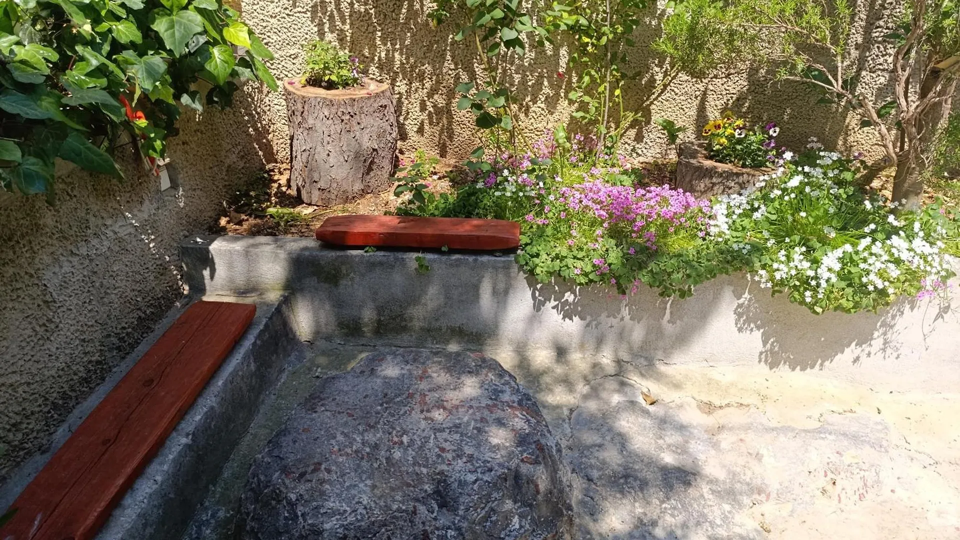 Apartment Marta - Free Parking! Split Croatie