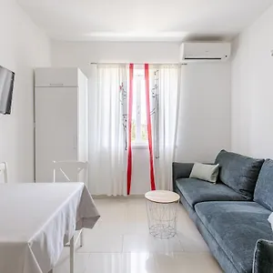 Lu Appartement