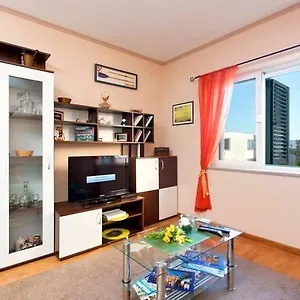 Studio Lucy Appartement