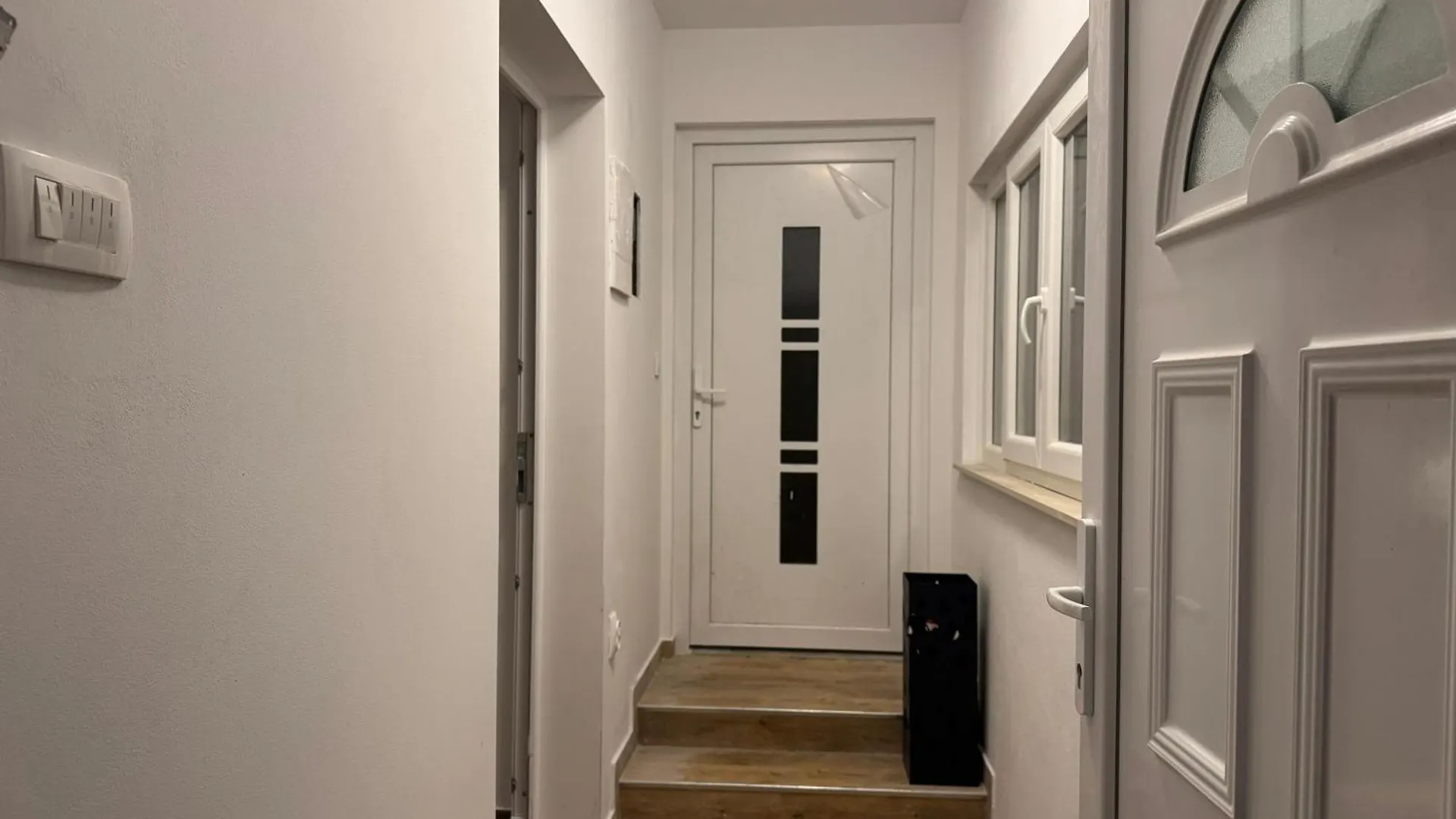 Apartman Marta Split Croatia