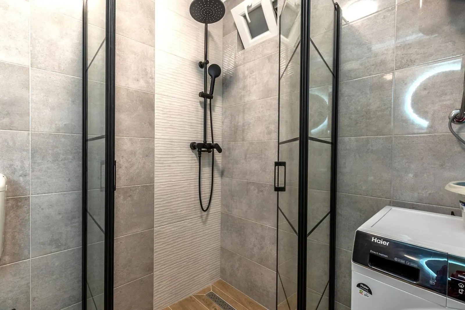 Apartman Marta Split 0*,  Croatia