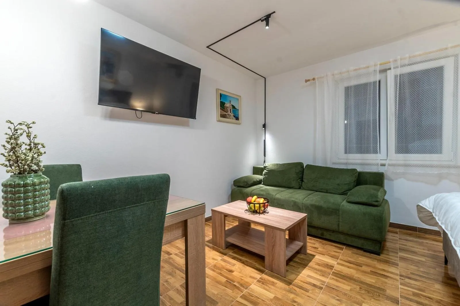 Apartman Marta Split 0*,  Croatia