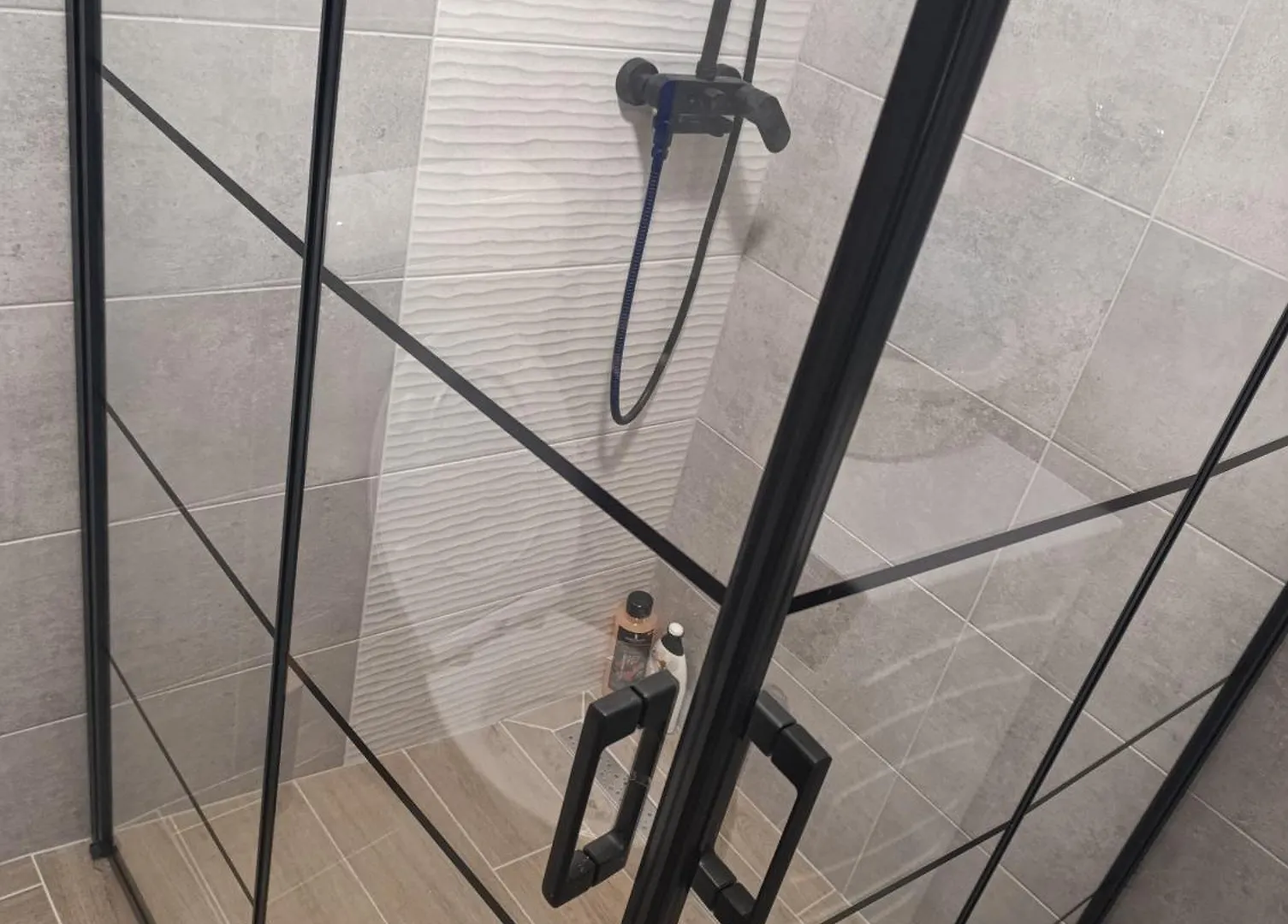 Apartment Apartman Marta Split Croatia