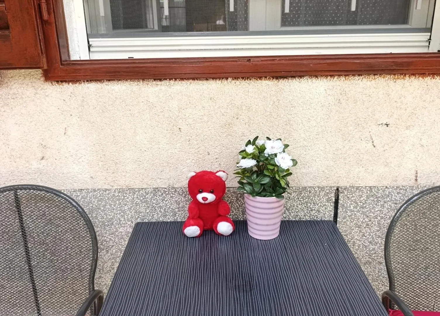 Apartment Marta - Free Parking! Split Croatia
